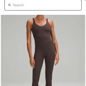 lululemon Align™ Bodysuit